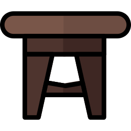 tabela ikona