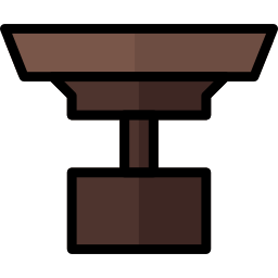 tisch icon