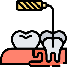 endodontist icon