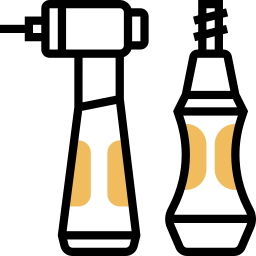 manipolo icona