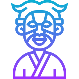가부키 icon