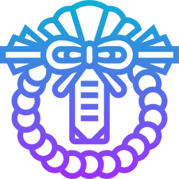 시메자리 icon