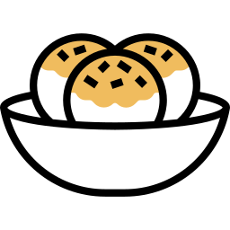 knödel icon