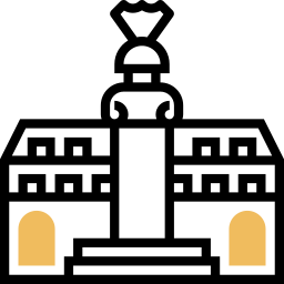 tiflis icon