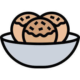 knödel icon