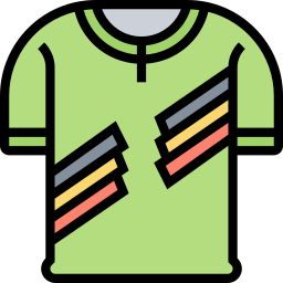 t-shirt icon