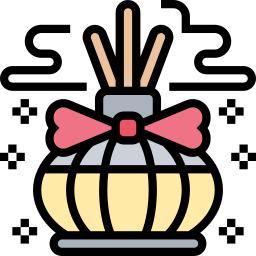 aroma icon