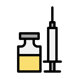 Vaccine icon