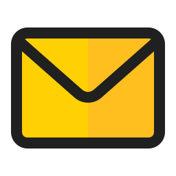 Envelope icon