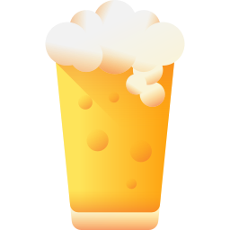 Beer icon