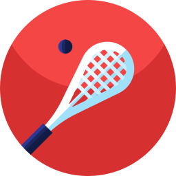 Squash icon