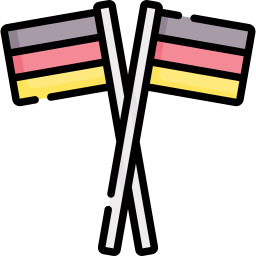 Flag icon