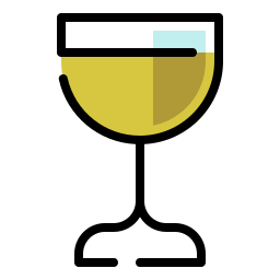 Drinks icon