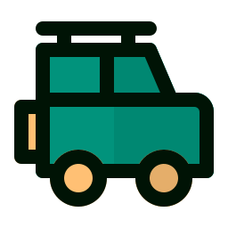 wagen icon