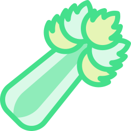 Celery icon