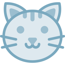 katze icon