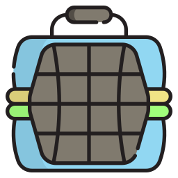 transportbox icon