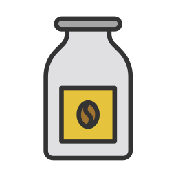 Coffee icon