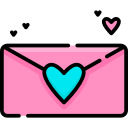 mail icon