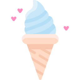 eis icon