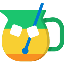 limonade icon