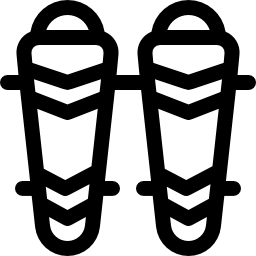 신가드 icon