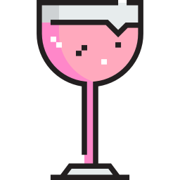 Wine icon