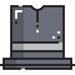 zylinder icon