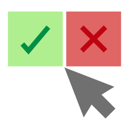 Options icon