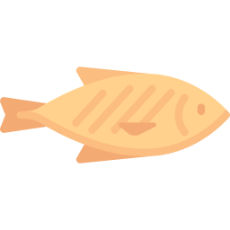 trockenfisch icon