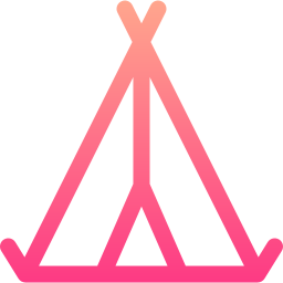 tipi icon