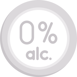 무알콜 icon