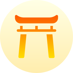 Torii icon