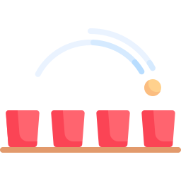 bierpong icon