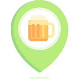 Placeholder icon