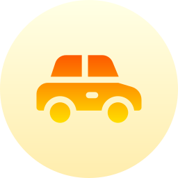 Car icon