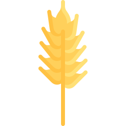 Malt icon