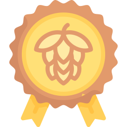 Medal icon