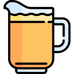 ビール icon