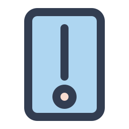 Humidifier icon