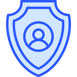 escudo Ícone