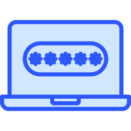 connexion Icône