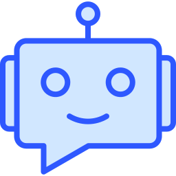 chatbot icon