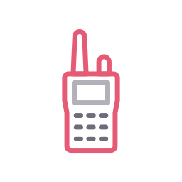 telefon icon