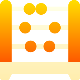 Abacus icon