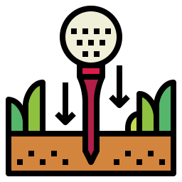 Pin icon