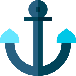 Anchor icon