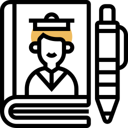 명제 icon