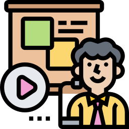 elearning icono