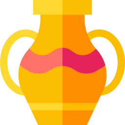 Vase icon